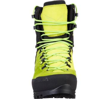 Produktbild Salewa Vultur Evo GTX