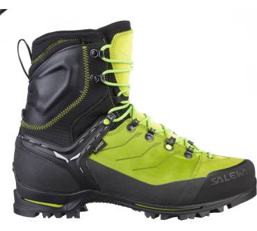 Produktbild Salewa Vultur Evo GTX