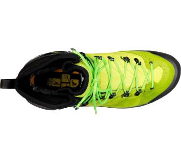 Produktbild Salewa Vultur Evo GTX