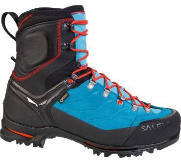 Produktbild Salewa Vultur Evo GTX