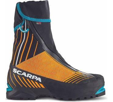 Produktbild Scarpa Phantom Tech