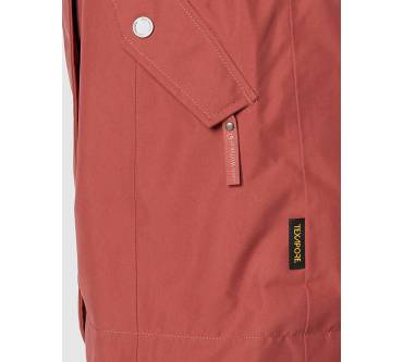 Produktbild Jack Wolfskin Kimberley Coat