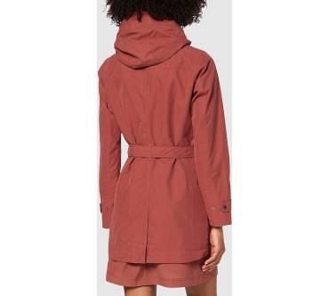 Produktbild Jack Wolfskin Kimberley Coat