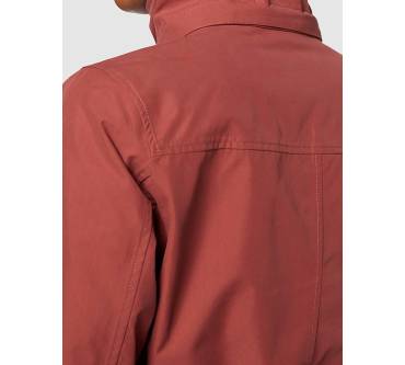 Produktbild Jack Wolfskin Kimberley Coat