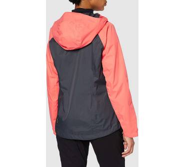 Produktbild Jack Wolfskin Mount Isa Jacket