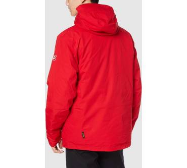 Produktbild Jack Wolfskin Argon Storm Jacket