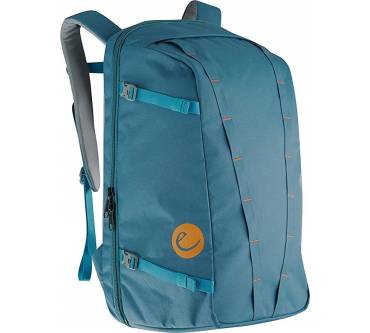 Produktbild Edelrid Rope Rider Bag 45