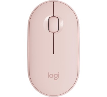 Produktbild Logitech Pebble M350