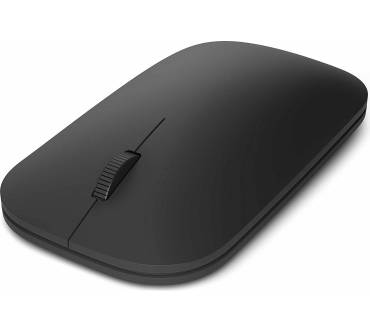 Produktbild Microsoft Designer Bluetooth Mouse