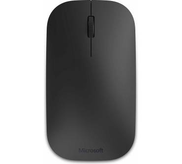 Produktbild Microsoft Designer Bluetooth Mouse