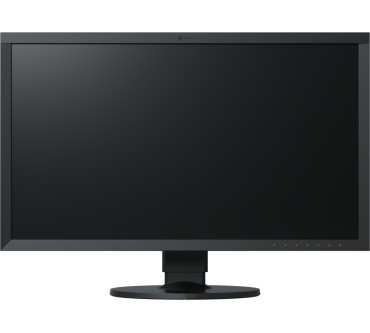 Produktbild Eizo ColorEdge CS2731