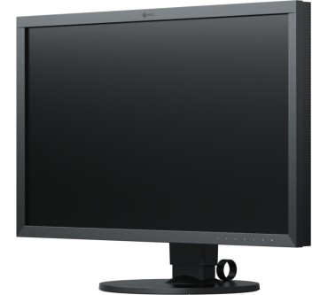 Produktbild Eizo ColorEdge CS2731