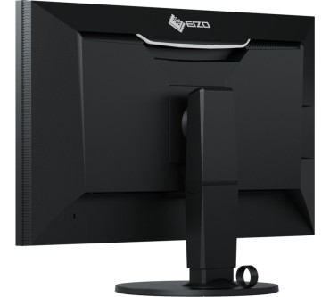 Produktbild Eizo ColorEdge CS2731