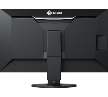 Produktbild Eizo ColorEdge CS2731