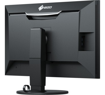 Produktbild Eizo ColorEdge CS2731