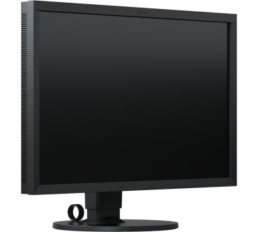 Produktbild Eizo ColorEdge CS2731