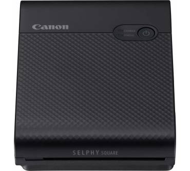 Produktbild Canon Selphy Square QX10