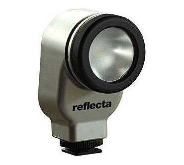 Produktbild Reflecta RAVL 200