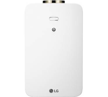 Produktbild LG HF60LS