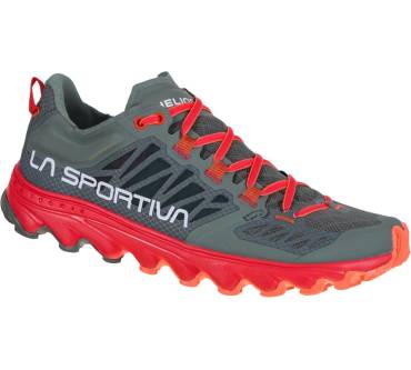 Produktbild La Sportiva Helios III