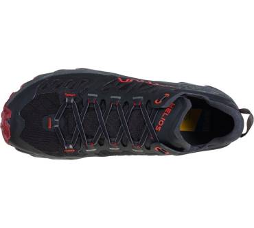 Produktbild La Sportiva Helios III