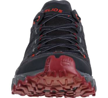 Produktbild La Sportiva Helios III