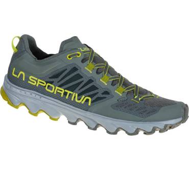 Produktbild La Sportiva Helios III