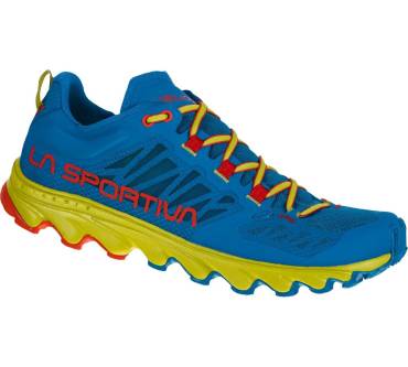 Produktbild La Sportiva Helios III