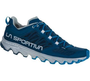 Produktbild La Sportiva Helios III