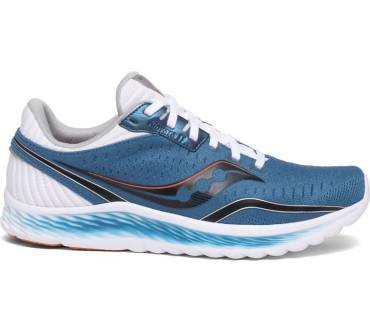 Produktbild Saucony Kinvara 11