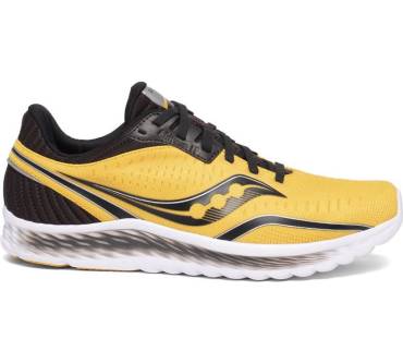 Produktbild Saucony Kinvara 11