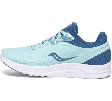 Produktbild Saucony Kinvara 11