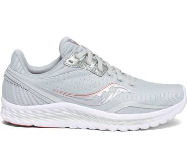 Produktbild Saucony Kinvara 11