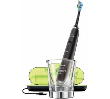 Produktbild Philips Sonicare AirFloss Ultra HX8492/03