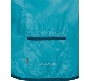 Produktbild Vaude Air Jacket III