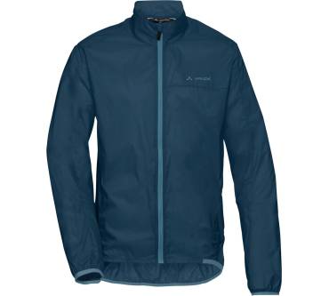 Produktbild Vaude Air Jacket III