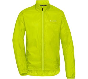 Produktbild Vaude Air Jacket III