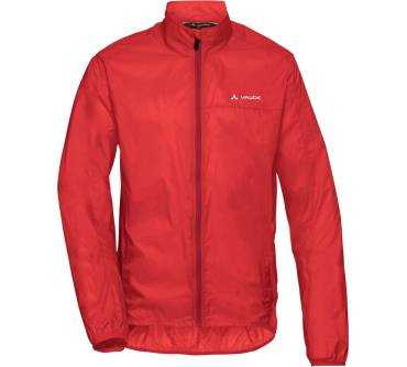 Produktbild Vaude Air Jacket III