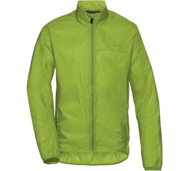 Produktbild Vaude Air Jacket III