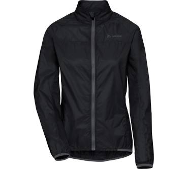 Produktbild Vaude Air Jacket III