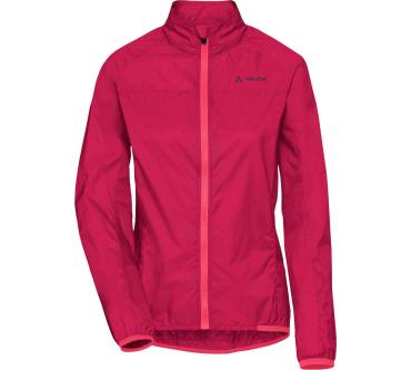 Produktbild Vaude Air Jacket III