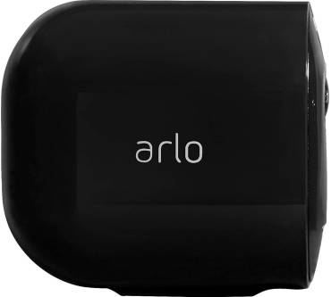 Produktbild NetGear Arlo Pro 3 (VMS4440B)