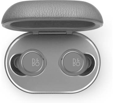 Produktbild Bang & Olufsen Beoplay E8 3.0