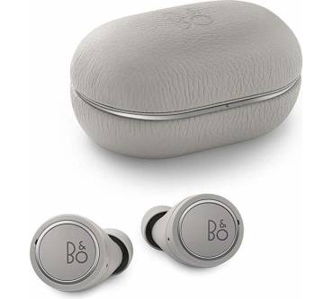 Produktbild Bang & Olufsen Beoplay E8 3.0