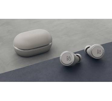 Produktbild Bang & Olufsen Beoplay E8 3.0