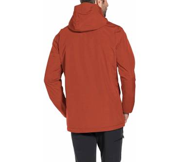 Produktbild Vaude Furnas Jacket III