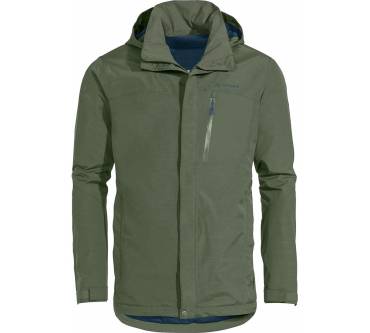 Produktbild Vaude Furnas Jacket III