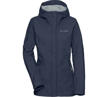 Produktbild Vaude Lierne Jacket II