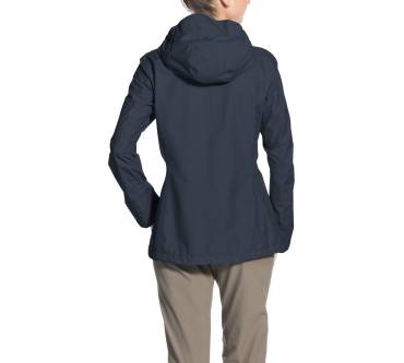 Produktbild Vaude Lierne Jacket II