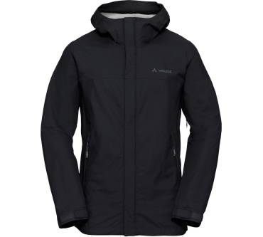 Produktbild Vaude Lierne Jacket II